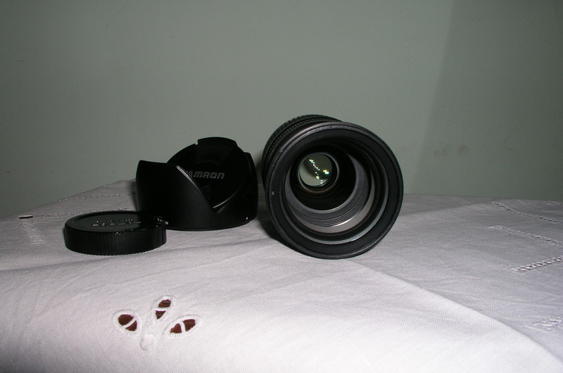 P1280052.JPG