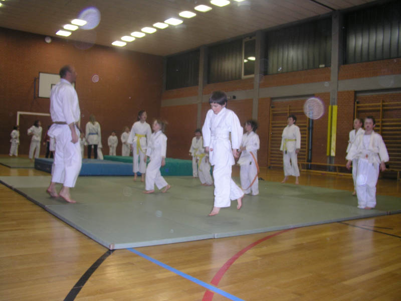P2030001.JPG