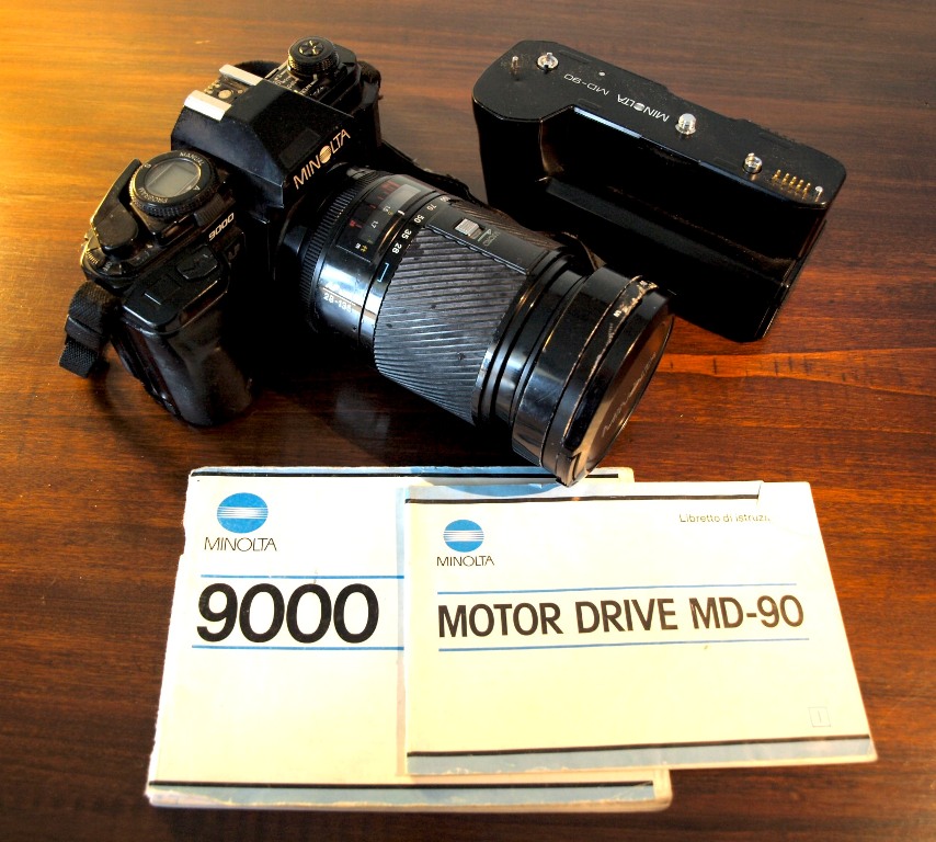 P3260005_small.JPG