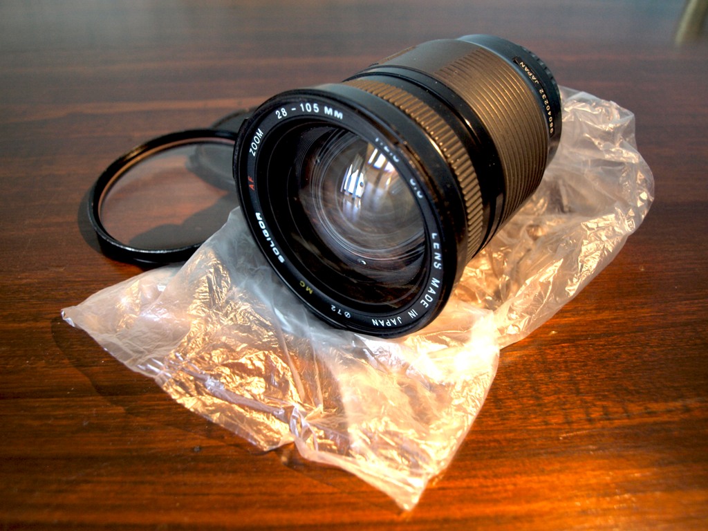P3260009.JPG
