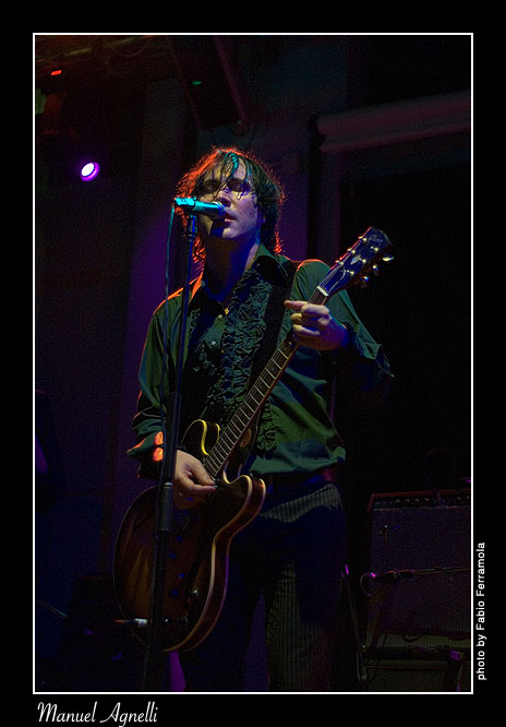 p4u - Manuel Agnelli.jpg