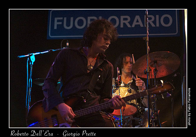 p4u - Roberto Dell'Era - Giorgio Prette.jpg