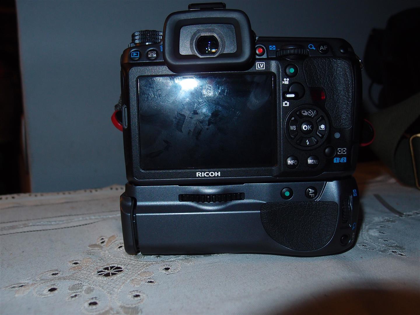 P5020110 (Large).JPG