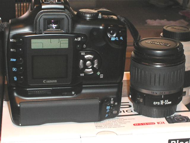 P7100007_1+ (Small).jpg