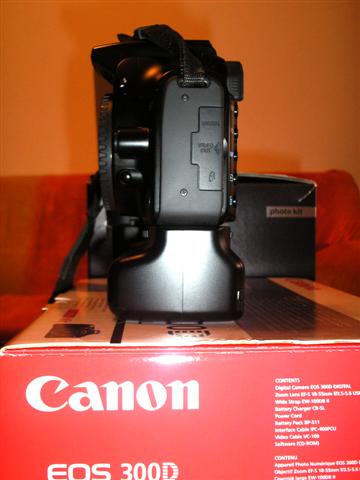 P7100017+ (Small).jpg