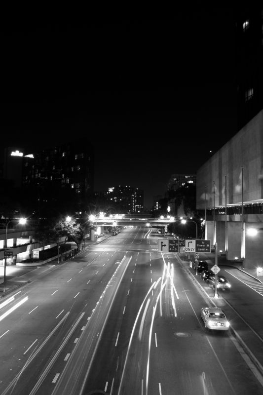 P8122117_01.JPG