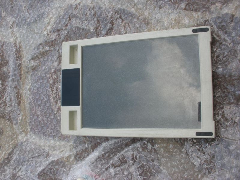 P9180032 [1600x1200] [1600x1200].JPG