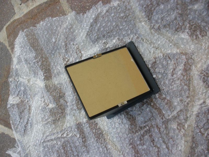 P9180034 [1600x1200] [1600x1200].JPG