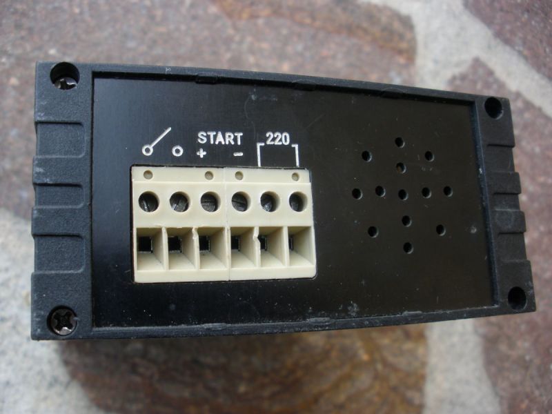 P9180037 [1600x1200] [1600x1200].JPG