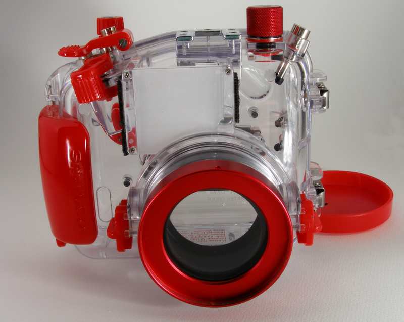PA142485.jpg
