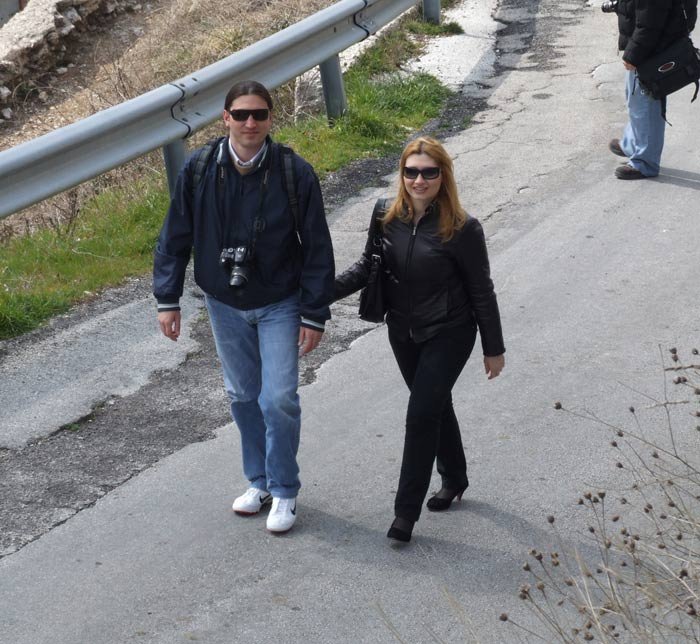 Paco&Annalisa.jpg