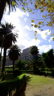 palermo.png
