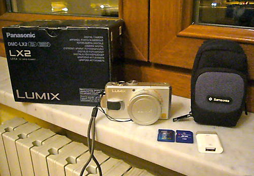 panasonic-lx2_208.jpg