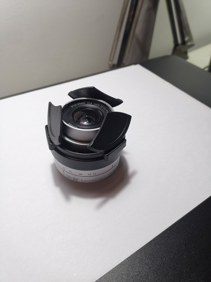 Panasonic 12-32 (1).jpg