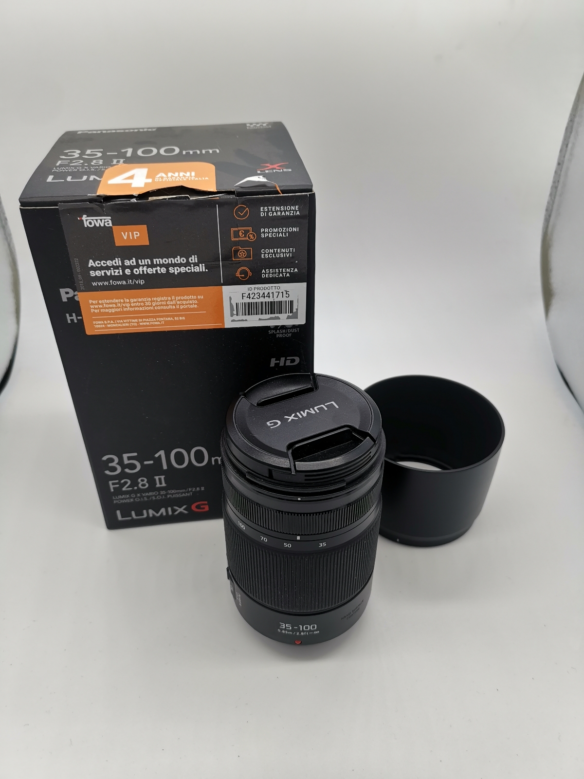 Panasonic 35-100 (2).jpg