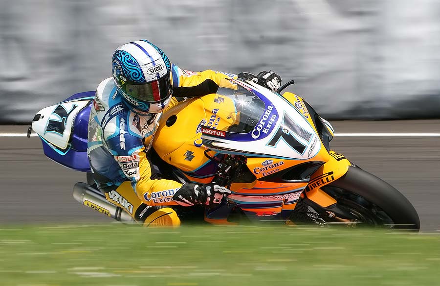 Panning-Suzuki.jpg