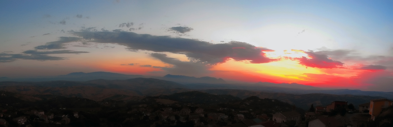 PANO_001.jpg