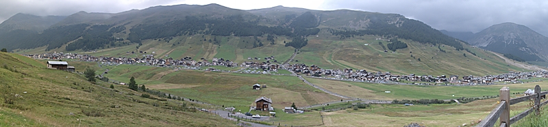 panocroprsz.jpg