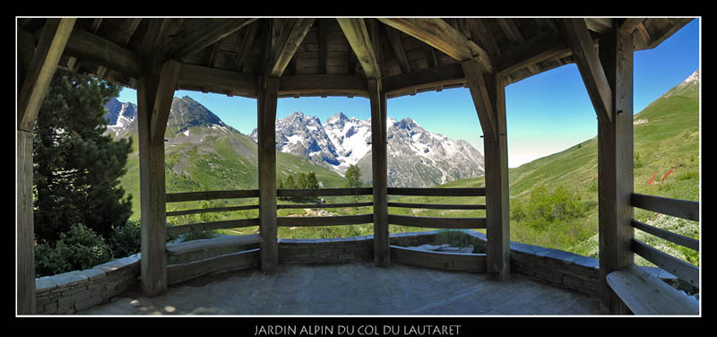 panolautaret.jpg