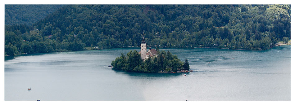 Panorama-1.jpg