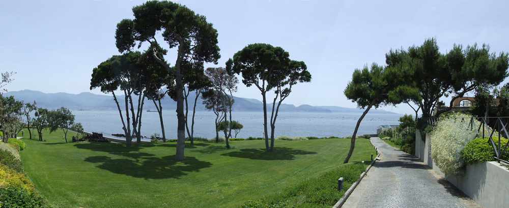 Panorama-da-Villa-Tiberiade.jpg