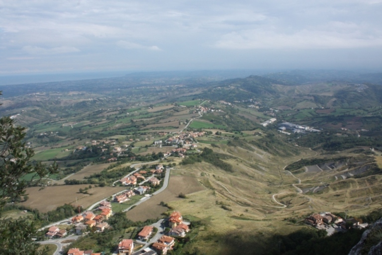 panorama.jpg