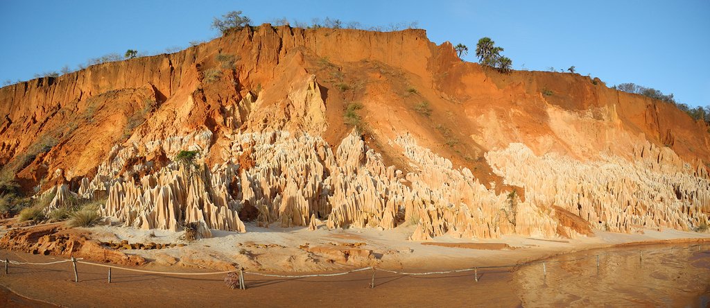 Panorama 3.JPG