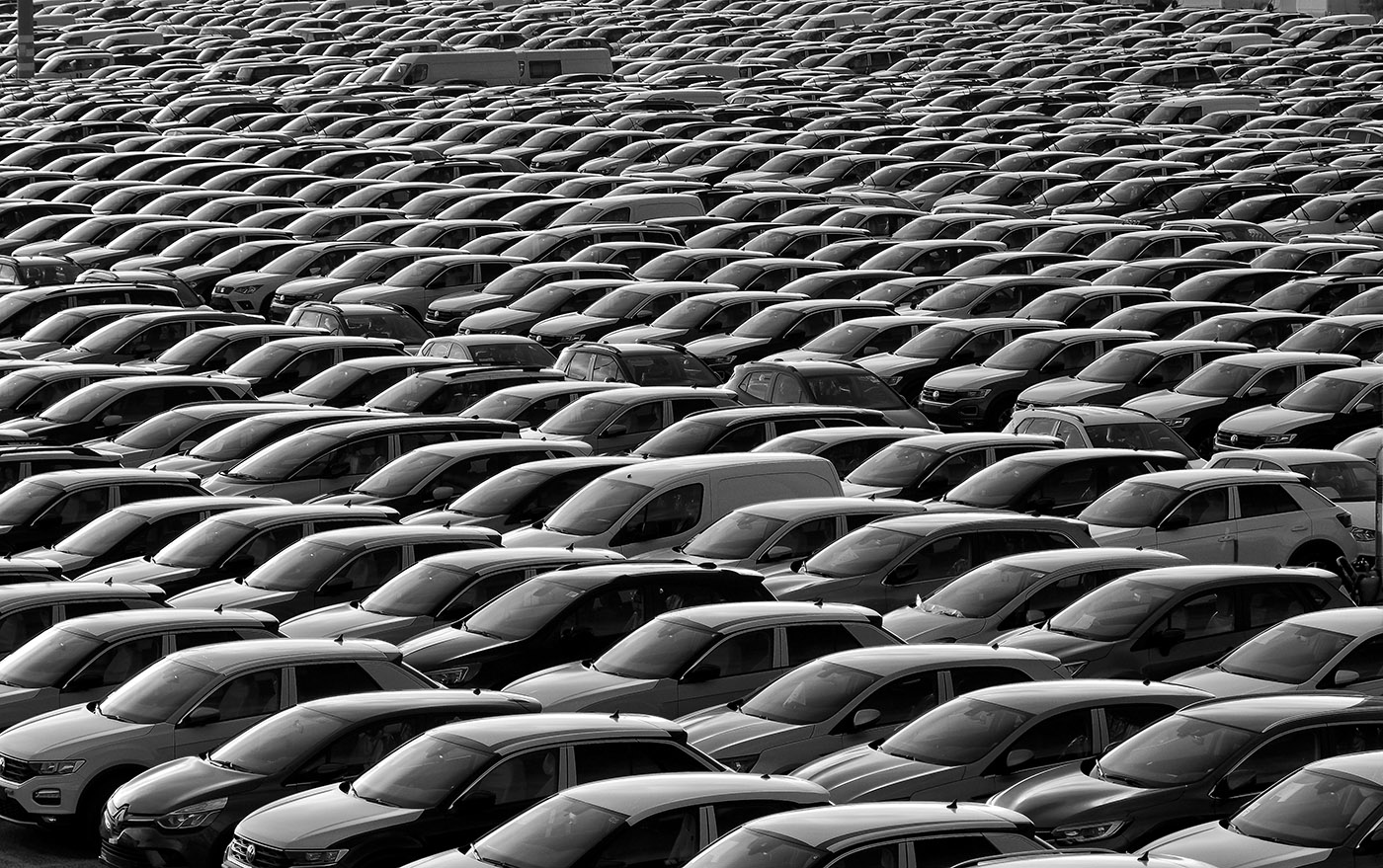 Panorama moderno2-bn.jpg