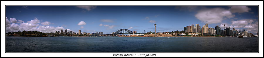 Panorama Sidney r.jpg
