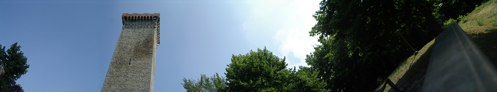 panorama torre.jpg