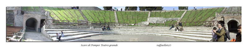 Panoramica-Teatro-Pompei-co.jpg