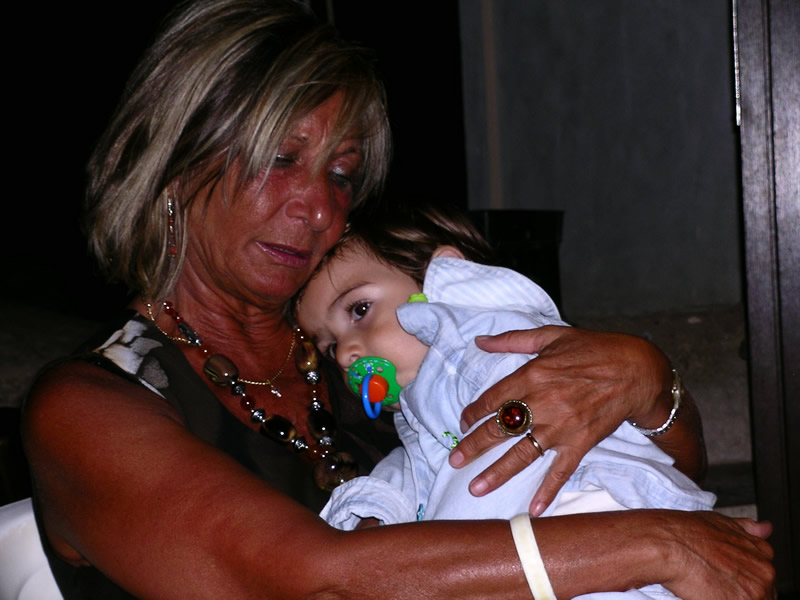 Pant2005e 126web.jpg