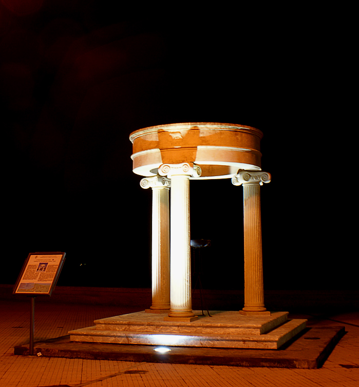 Panteon-2.jpg
