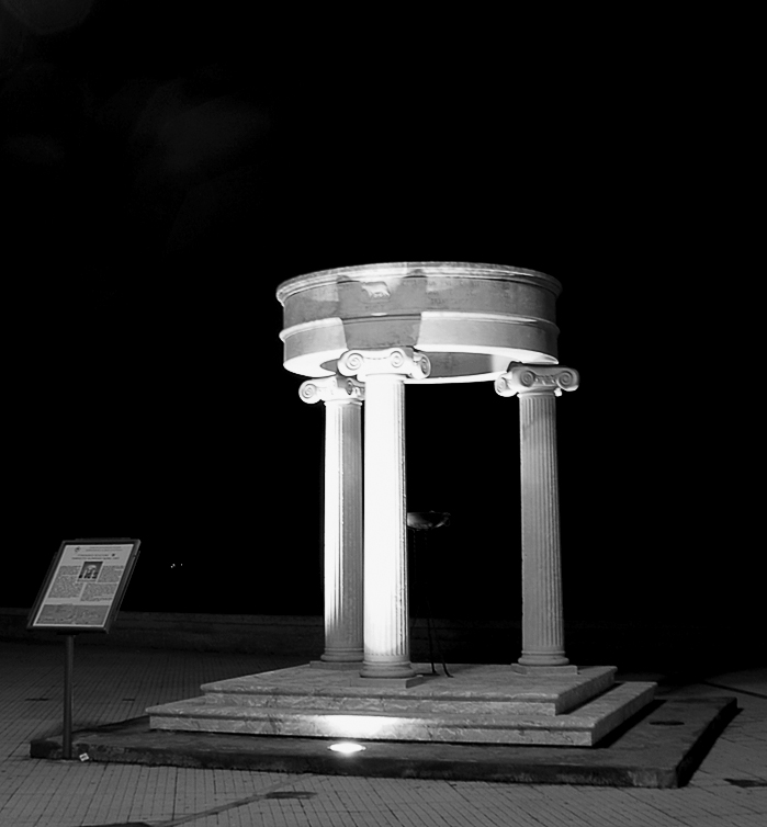 Panteon-3.jpg