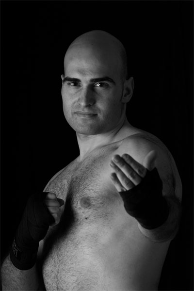 Paolo05.jpg