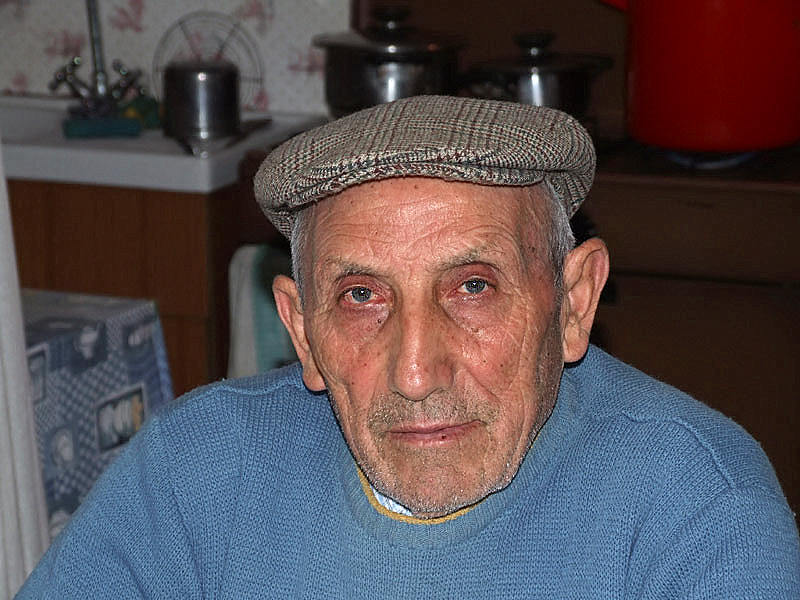 pap__179.jpg