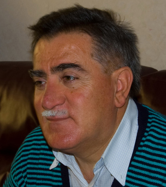 papa3.jpg
