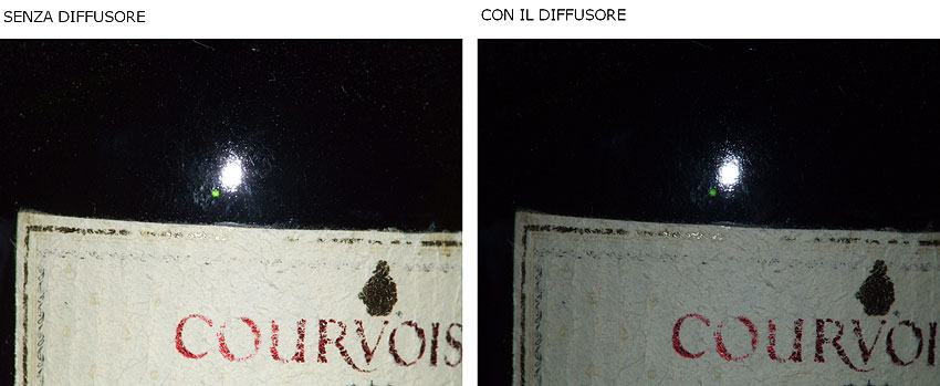 paragone.jpg