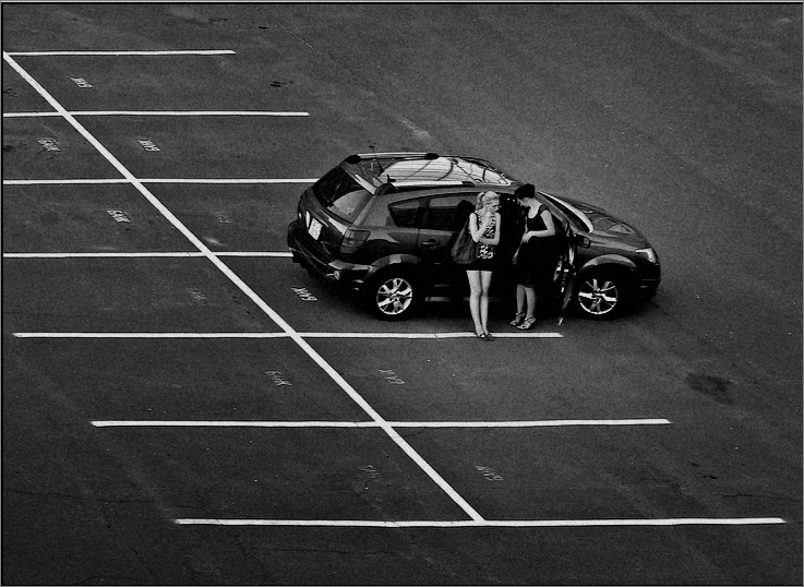 Parcheggio.jpg