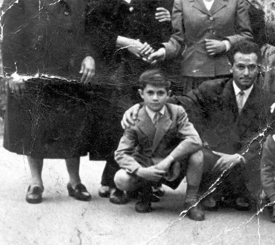 particolare, gruppo.jpg