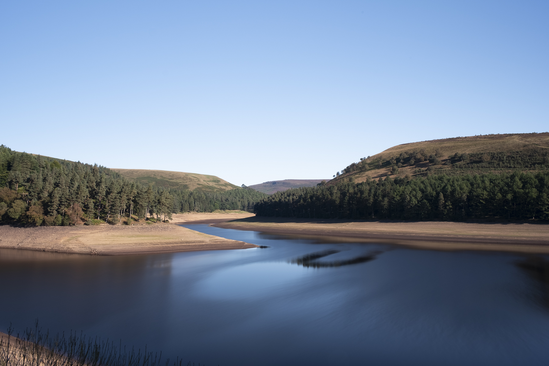 Peak District National Park, UK, September 2021-2.jpg