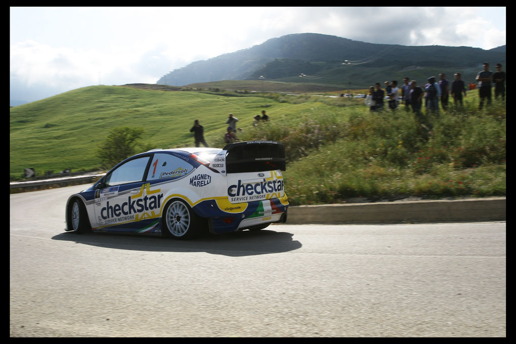 Pedersoli-Romano 7.jpg