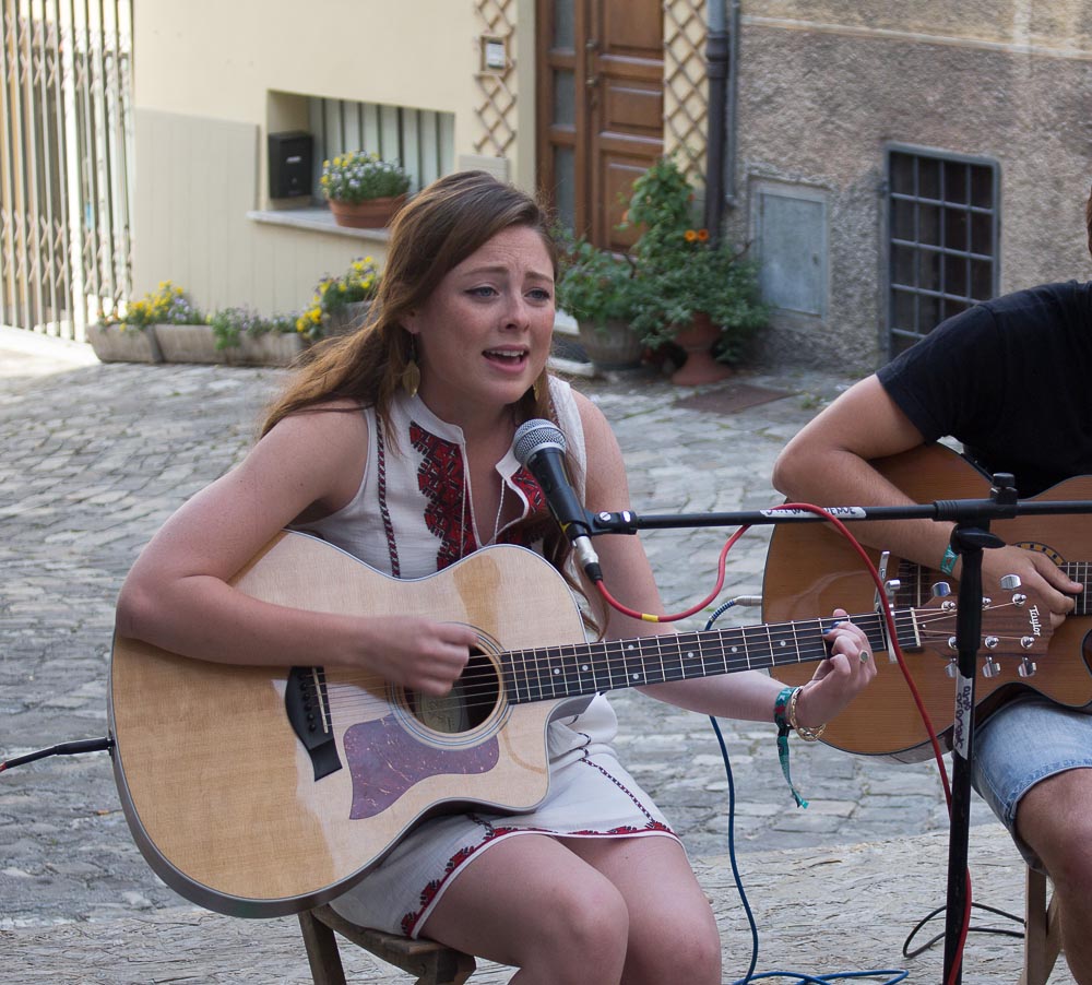 Pennabilli 2015-9.jpg