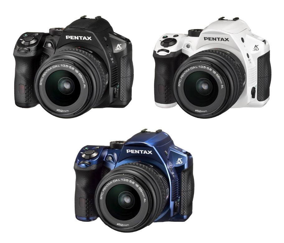 pentax-k30.jpg