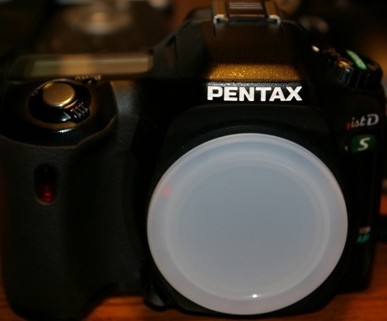pentax.JPG