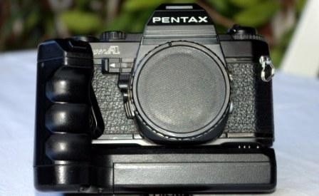 PENTAX A1.jpg