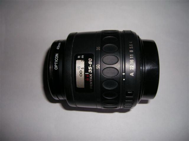Pentax F 35-80 (I).jpg