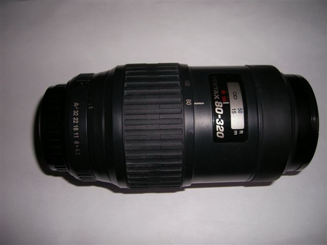 Pentax FA 80-320  (I).jpg