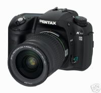 pentax K100D.jpg