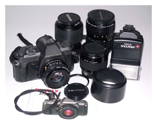 PENTAX P30 T.jpg